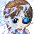 Lady Ice Dreamer's avatar