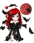Vampire Lover 032's avatar