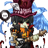 VampireHunterGX's avatar