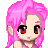 pinky-k's username