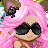 ChikaTous-'s avatar