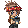 x_BiiZZY's avatar