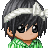 hi sugar's avatar