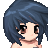 Cherry Black X's avatar