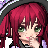 Eriale Maru's avatar