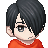 Dreamy emo_kid's username