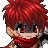 Howling_Phoenix's avatar