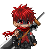Howling_Phoenix's avatar