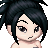 rice eater yumi's avatar
