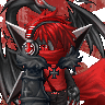itachi uchiha386's avatar