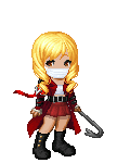 Kitsune Noir's avatar