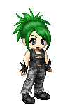 Ragec's avatar