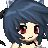 karo00's avatar