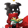 Kitaboy's avatar