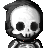 Punk_Dead's avatar