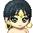 Mishi_Uchiha's avatar