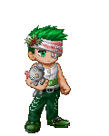 forsakenindeath's avatar