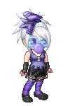 [Violet Eyes]'s avatar