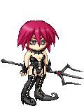 Fuyu Yume's avatar