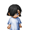 Kumori Hokousha's avatar