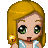 LimeFreakLover's avatar