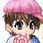 Zentatsu-Kun's avatar