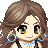 Princess_Kard123's avatar