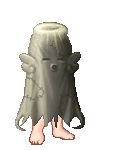 Stonehenge's avatar