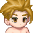 `Kuraudo`'s avatar