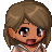 profeena's avatar