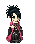 erebear91's avatar