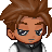 jsouljah's avatar