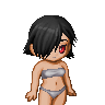 .[miss].[murder].'s avatar