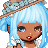 Lil Brat's avatar