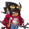 Lil Brat's avatar