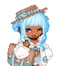 Lil Brat's avatar