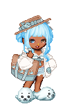 Lil Brat's avatar