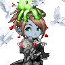 A-Aerolyn's avatar