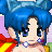 User's Avatar