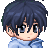 Shimokasai's avatar