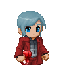 Katana86's avatar