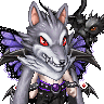 wolfheart_dragoncourge's avatar