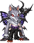 wolfheart_dragoncourge's avatar