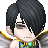 minimicnol's avatar