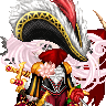 LoveAngel Samurai's avatar