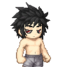 Shadow Ikari Striker's avatar