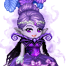 Purple Dragon Woman's avatar