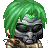 green_guy4u's username