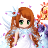 --butterflyparadise 09--'s avatar