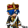 Axl_zero's avatar